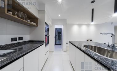 Casa en  DOCTA