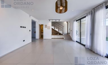 Casa en  DOCTA