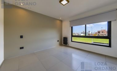 Casa en  DOCTA