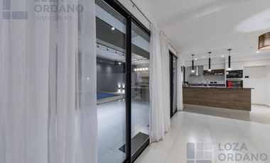 Casa en  DOCTA
