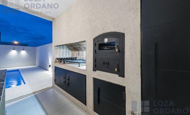 Casa en  DOCTA