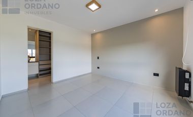 Casa en  DOCTA