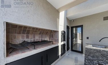 Casa en  DOCTA