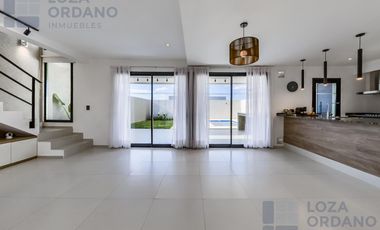 Casa en  DOCTA