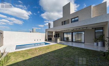 Casa en  DOCTA