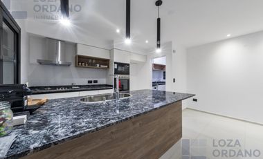 Casa en  DOCTA