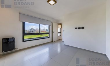 Casa en  DOCTA