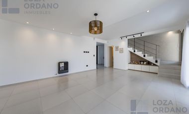 Casa en  DOCTA