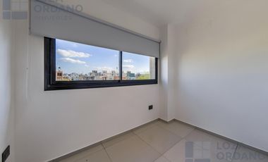 Casa en  DOCTA