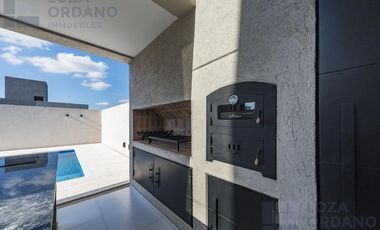 Casa en  DOCTA