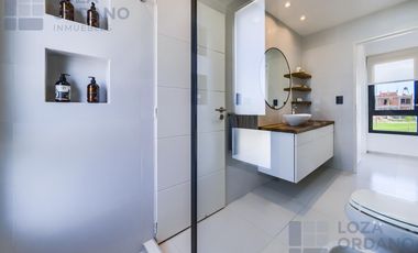 Casa en  DOCTA