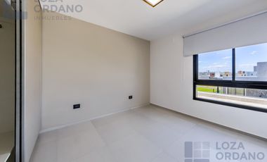 Casa en  DOCTA