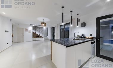 Casa en  DOCTA