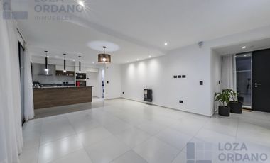Casa en  DOCTA