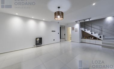 Casa en  DOCTA