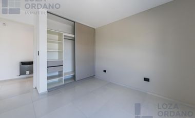 Casa en  DOCTA