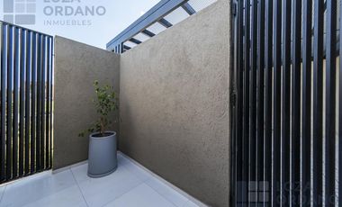 Casa en  DOCTA