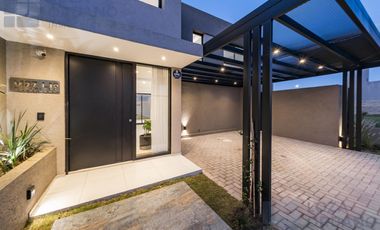 Casa en  DOCTA