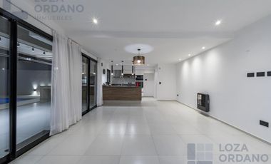 Casa en  DOCTA
