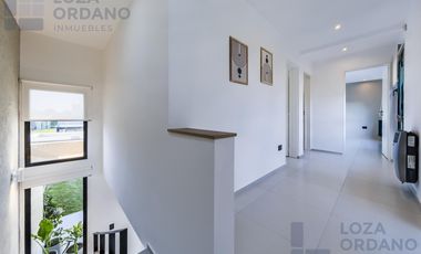 Casa en  DOCTA