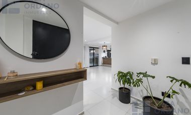Casa en  DOCTA