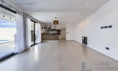 Casa en  DOCTA