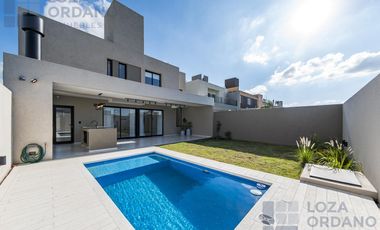 Casa en  DOCTA