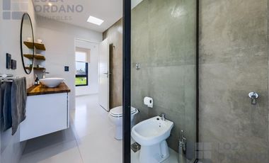 Casa en  DOCTA