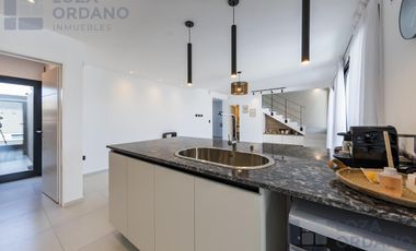 Casa en  DOCTA