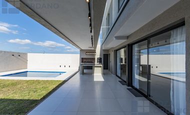 Casa en  DOCTA