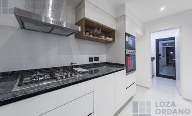 Casa en  DOCTA