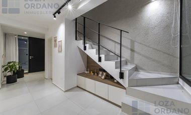 Casa en  DOCTA