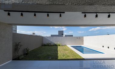 Casa en  DOCTA