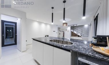 Casa en  DOCTA