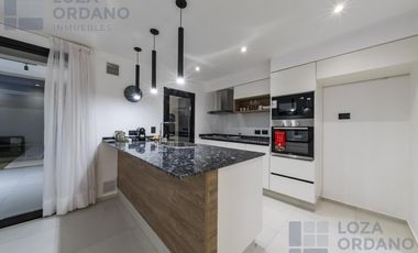 Casa en  DOCTA