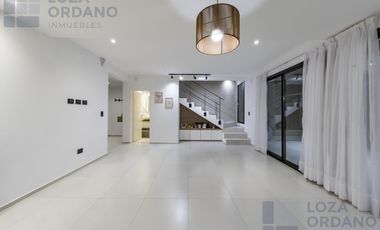 Casa en  DOCTA