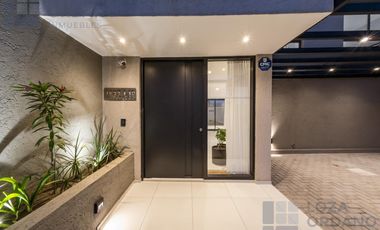Casa en  DOCTA