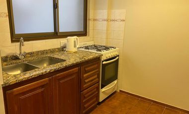 Departamento - Nueva Cordoba