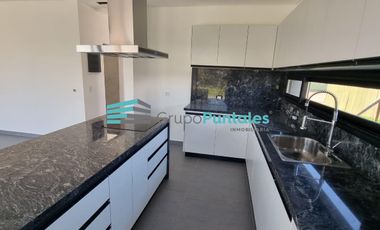 Casa - Lagos de Canning