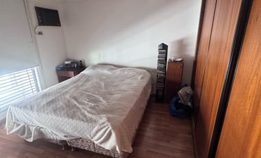 Departamento en alquiler, 5 ambientes con Dependencia en Palermo
