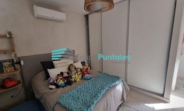 Casa en Los Naranjos a estrenar con 4 dormitorios y piscina Canning