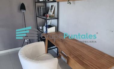 Casa en Los Naranjos a estrenar con 4 dormitorios y piscina Canning