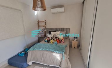 Casa en Los Naranjos a estrenar con 4 dormitorios y piscina Canning