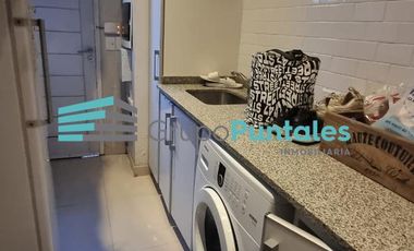 Casa en Los Naranjos a estrenar con 4 dormitorios y piscina Canning