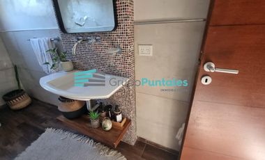 Casa en Los Naranjos a estrenar con 4 dormitorios y piscina Canning