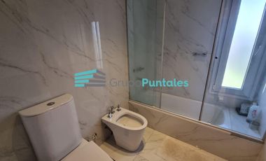 Casa en Los Naranjos a estrenar con 4 dormitorios y piscina Canning