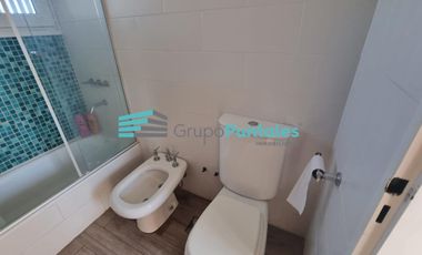 Casa en Los Naranjos a estrenar con 4 dormitorios y piscina Canning