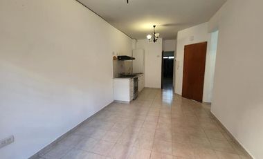 Departamento - Caseros