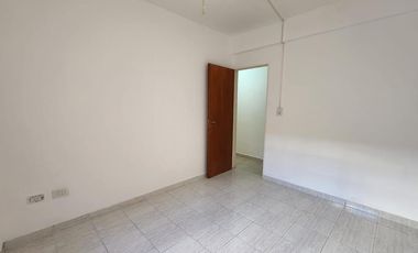 Departamento - Caseros