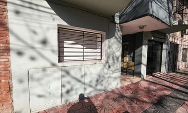 Departamento - Caseros